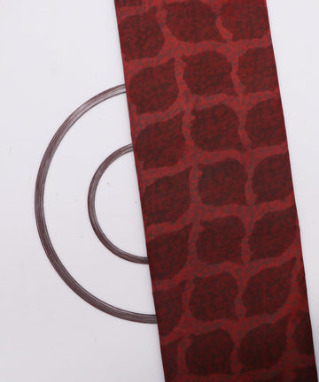 Block Print Cotton Fabrics